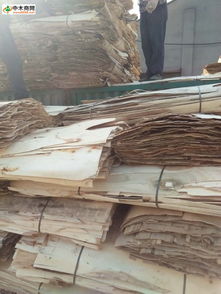探索優質木材 產品、價格、廠家與一站式采購指南